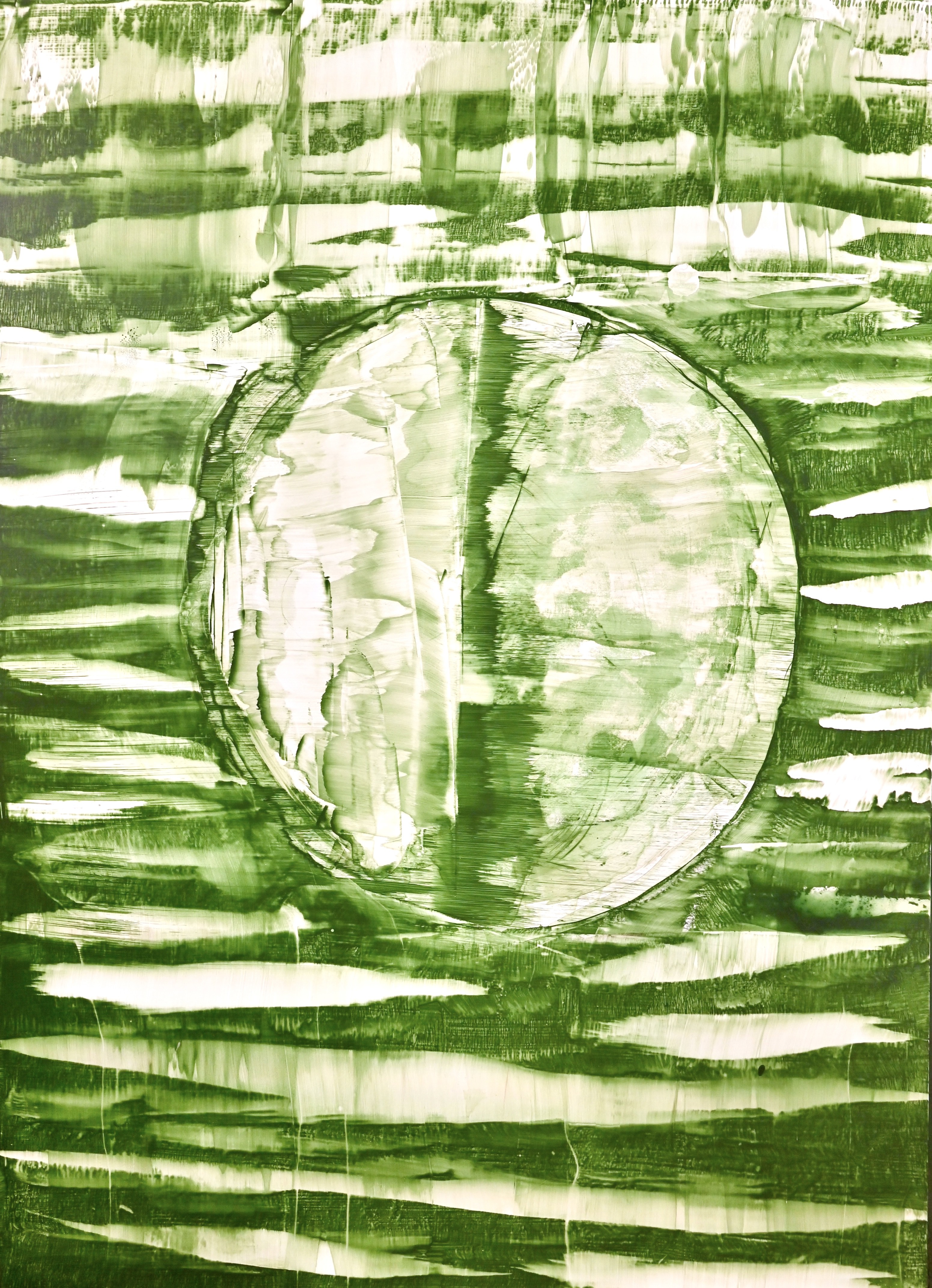 Sumit Mehndiratta, Composition No. 388 Sumit Mehndiratta, Composition No. 388