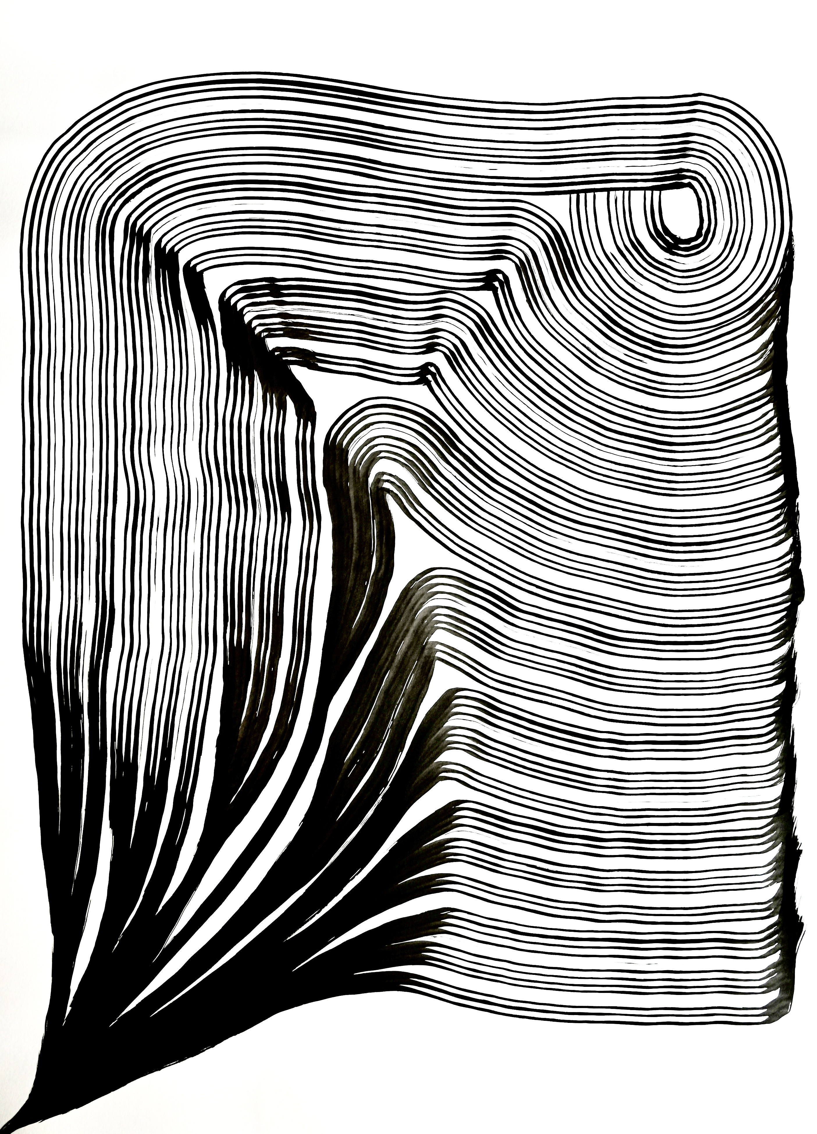 Sumit Mehndiratta, Drawing No. 369 Sumit Mehndiratta, Drawing No. 369