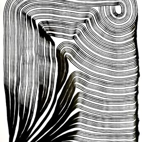 Drawing No. 369, Sumit Mehndiratta
