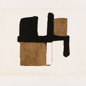 Édition, Composition , Conrad Marca-Relli