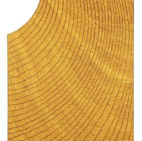 Marigold Rise, Lali Torma