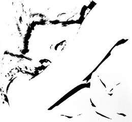 Les Yeux de…, D-A Woisard