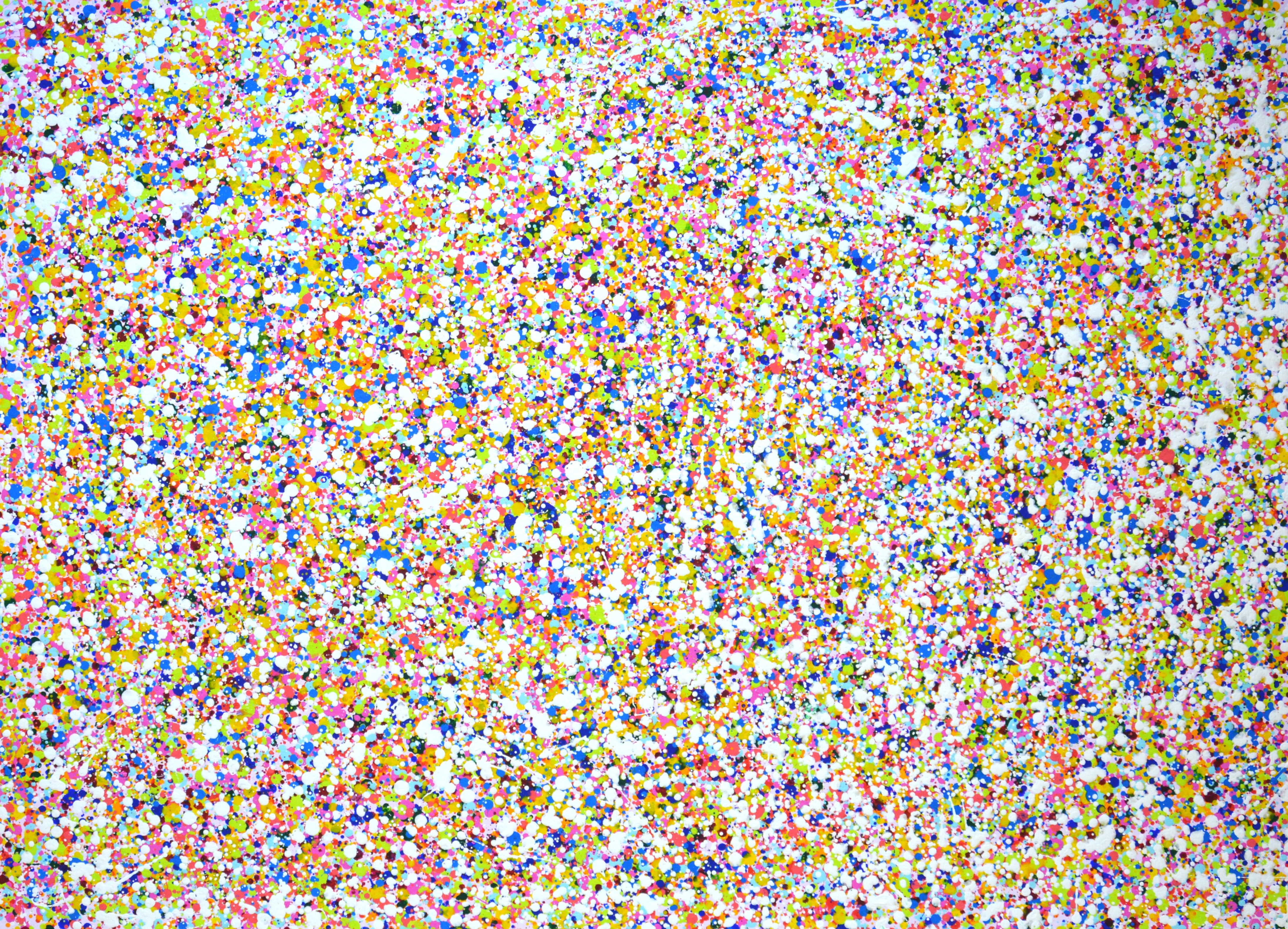 Iryna Kastsova, Light expression. Iryna Kastsova, Light expression.