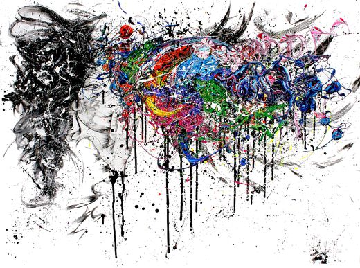 Yann Houri