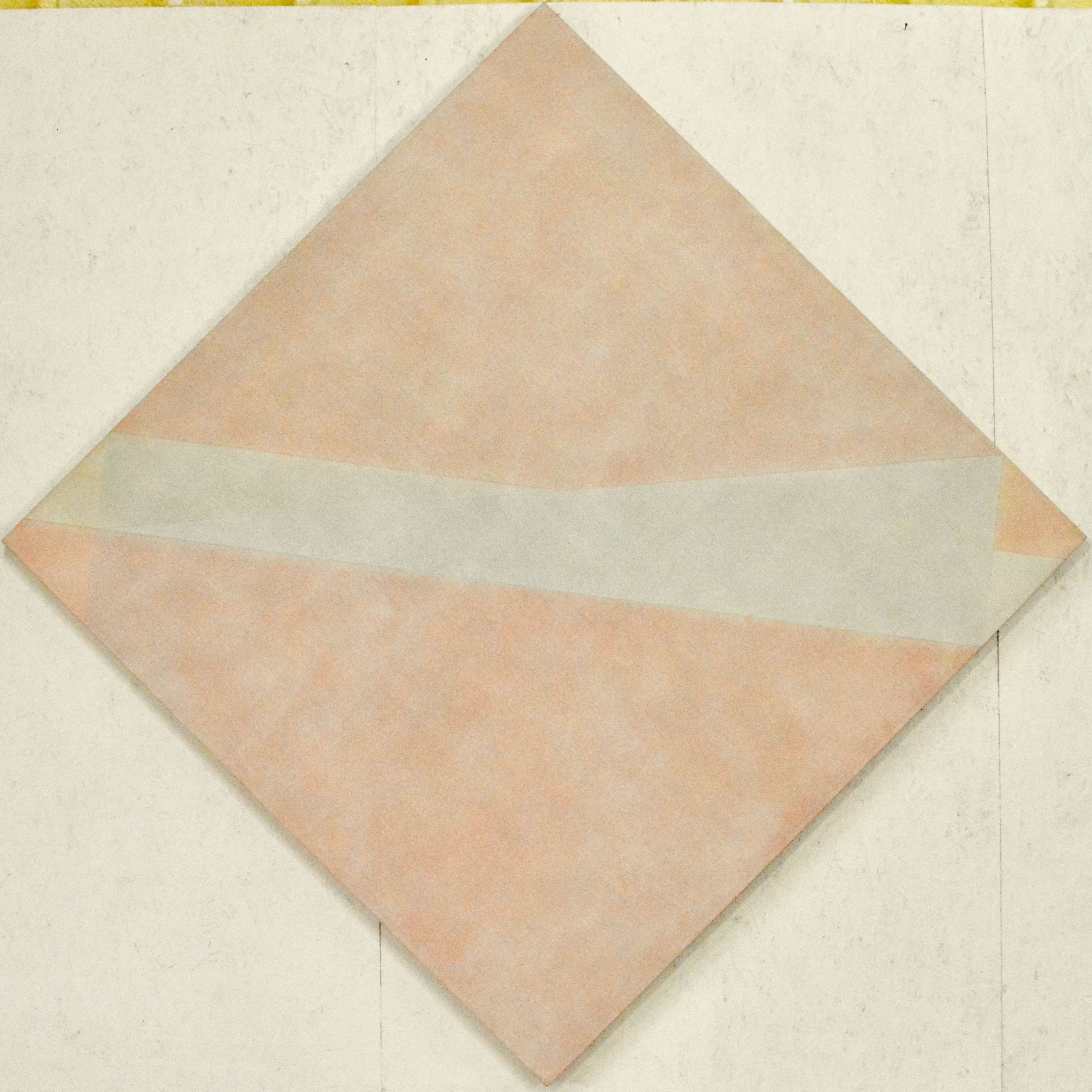 J/Y Delaunay-Israël, Composition 16 J/Y Delaunay-Israël, Composition 16