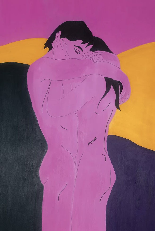 Diane Bellier, One Diane Bellier, One