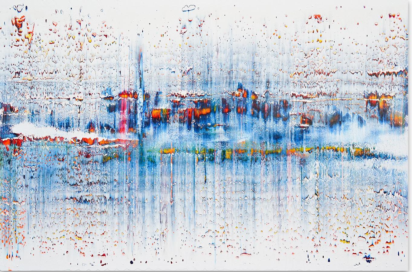 Isabelle Beaubien, Underwater beauty Isabelle Beaubien, Underwater beauty