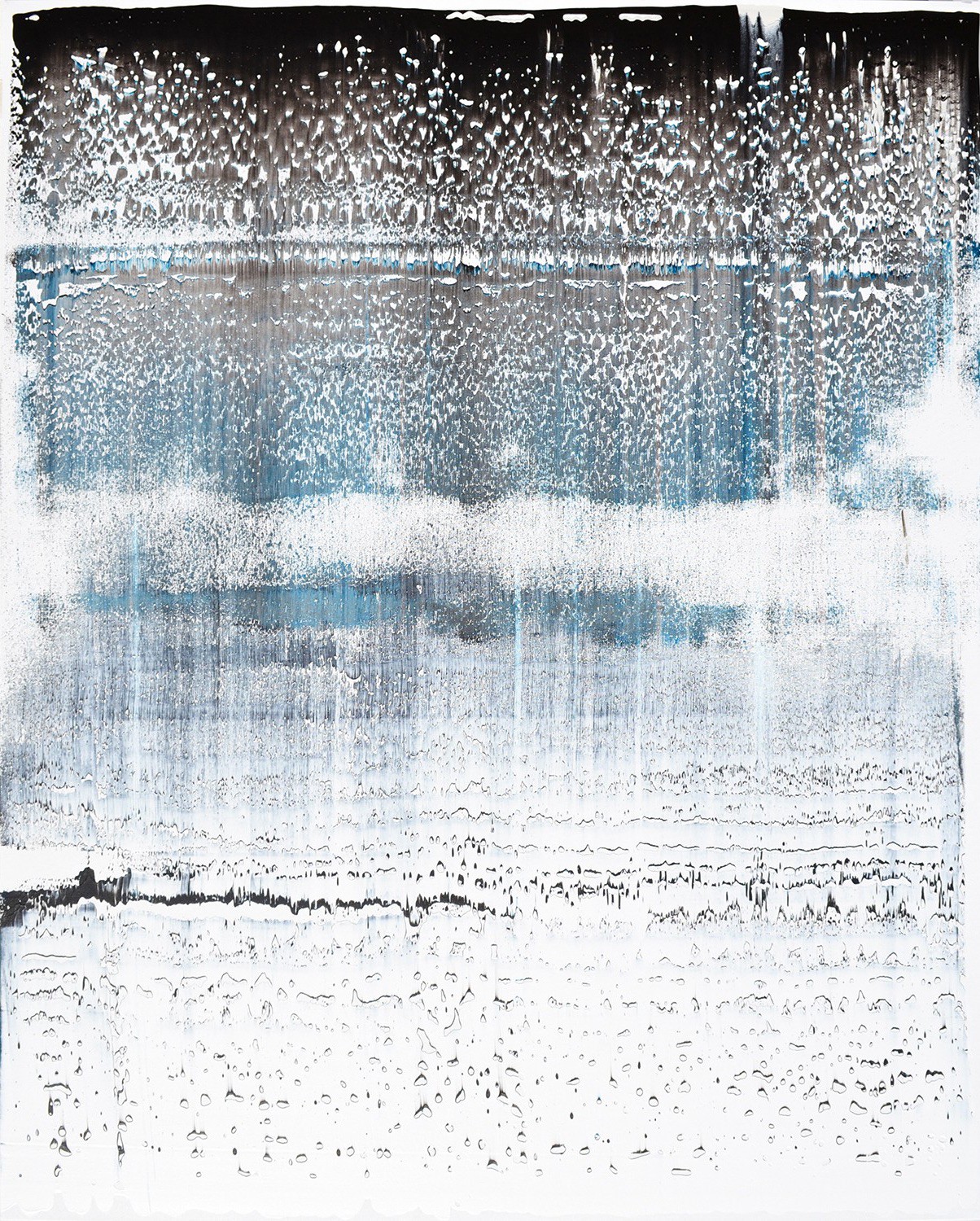 Isabelle Beaubien, Entre nuit et jour Isabelle Beaubien, Entre nuit et jour