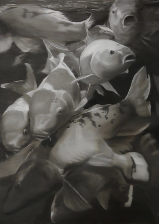 Wang Dianyu