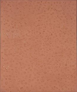 Scarification I, Marie Julou (Tina McCallan)