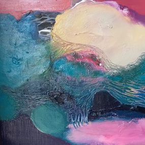ES-P22-10, Elisabeth Sandillon