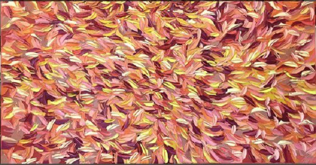 Olivier Messas, Un parfum de poésie… (Expression LIbre) Olivier Messas, Un parfum de poésie… (Expression LIbre)