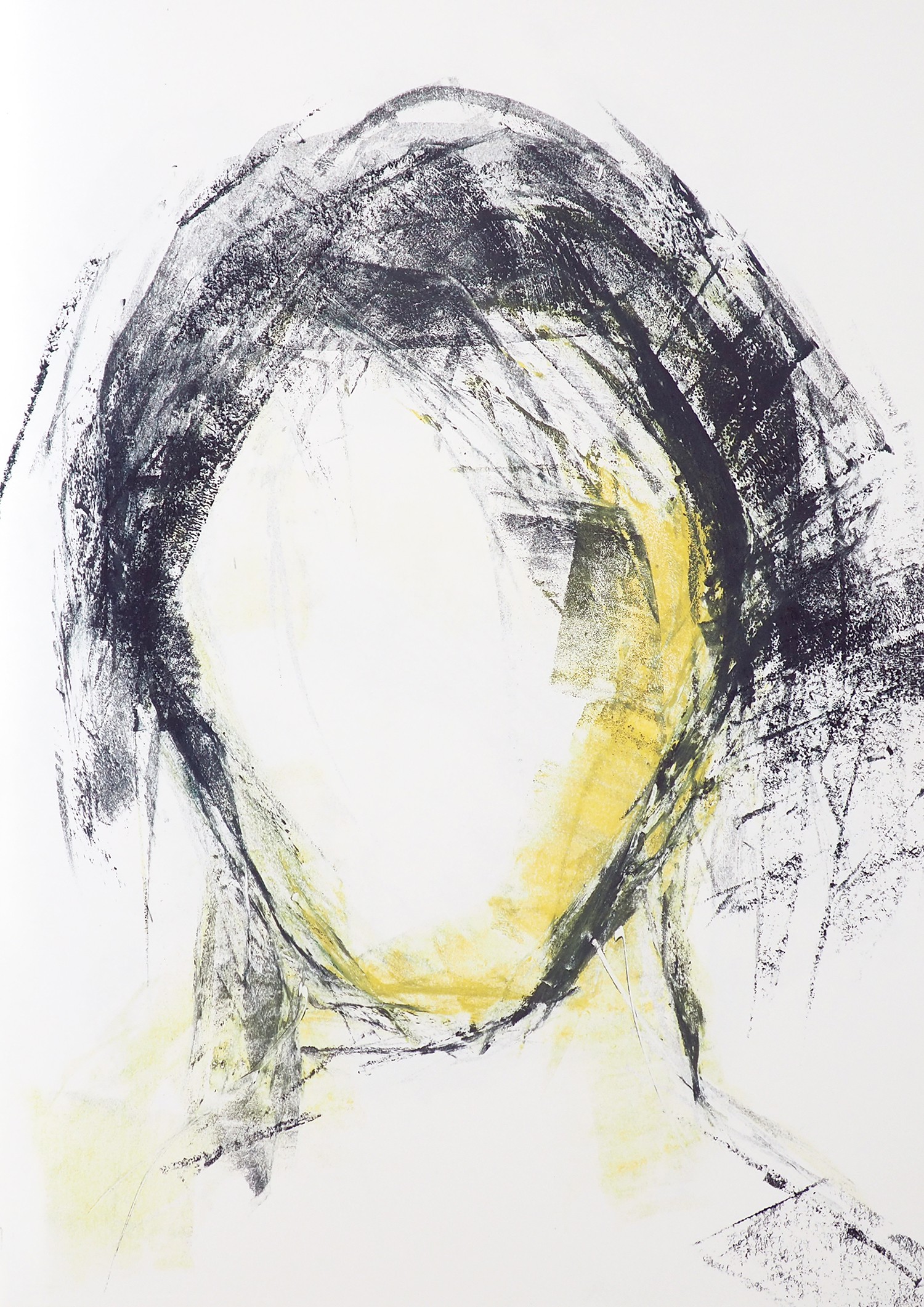 LN Le Cheviller, Chers vieux amis - Monotype - 13 LN Le Cheviller, Chers vieux amis - Monotype - 13