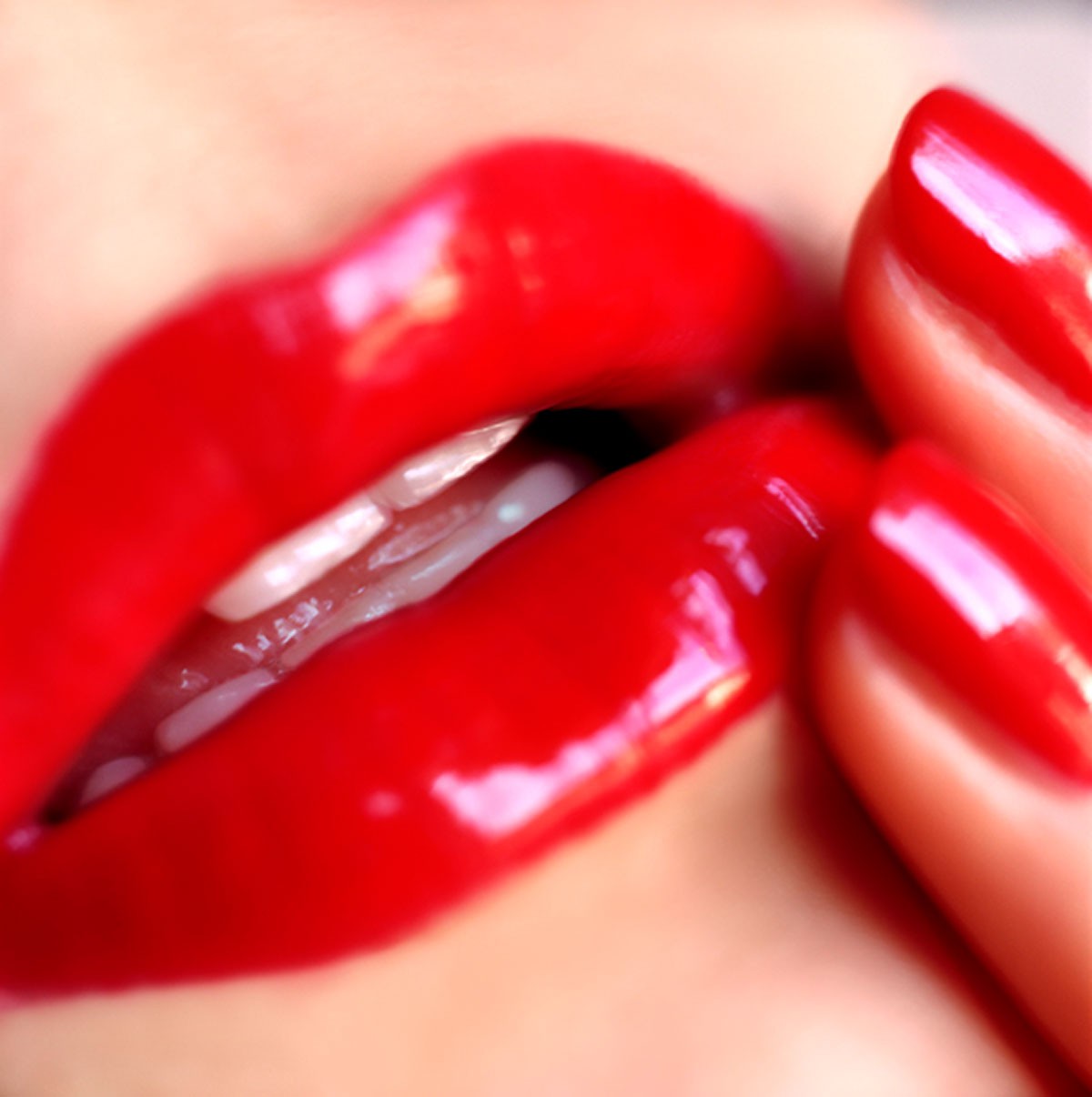 Guido Argentini, Thoughts Guido Argentini, Thoughts