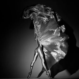 Photography, Retenutet, Guido Argentini