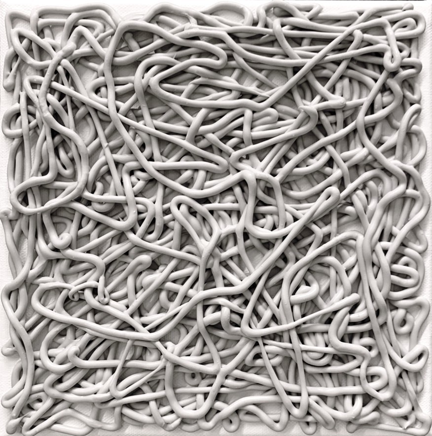 Pino Fortuna, Noodles Pino Fortuna, Noodles