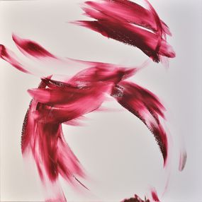 Femininity, Klaus Rune