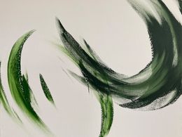 Secret garden, Klaus Rune