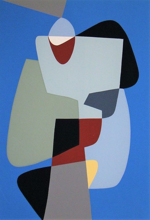 Jean Rets