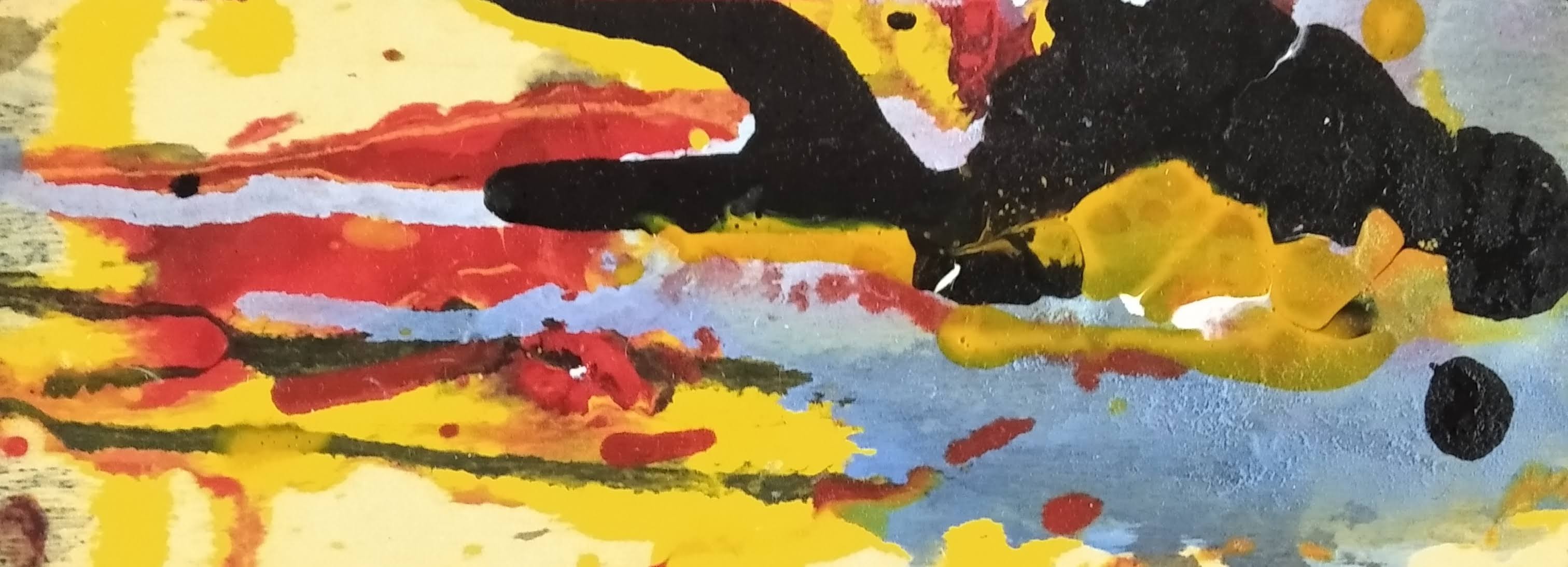 Vías, Untitled Vías, Untitled
