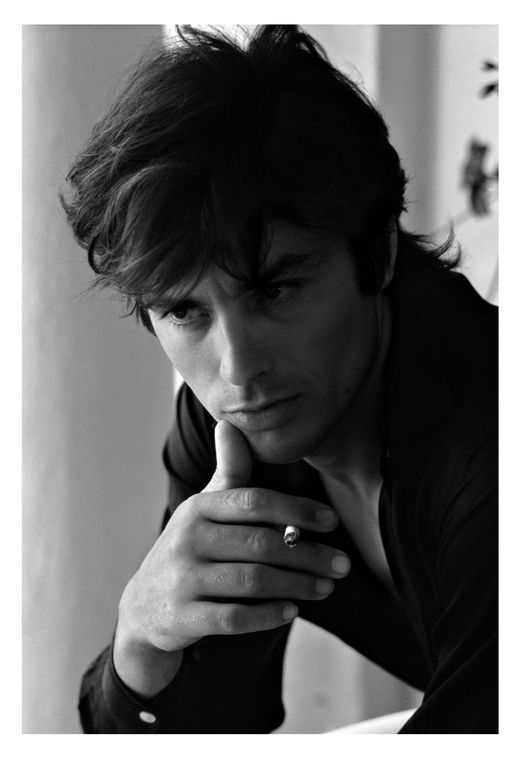 Jean-Marie Périer