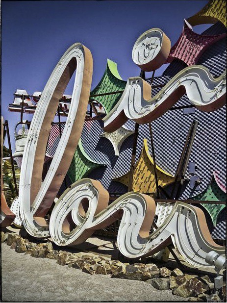 Jarmila Kostliva, Follies Fence Jarmila Kostliva, Follies Fence