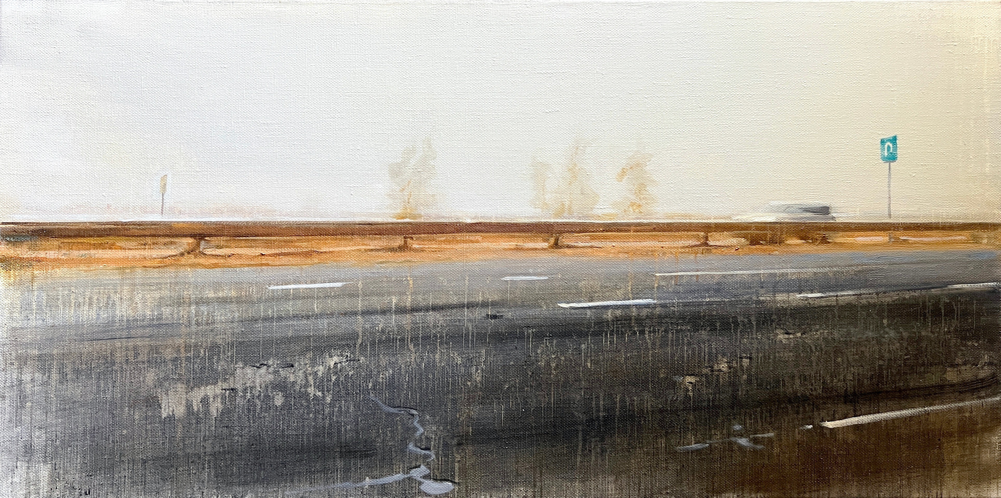 Alexander Levich, East Direction Alexander Levich, East Direction