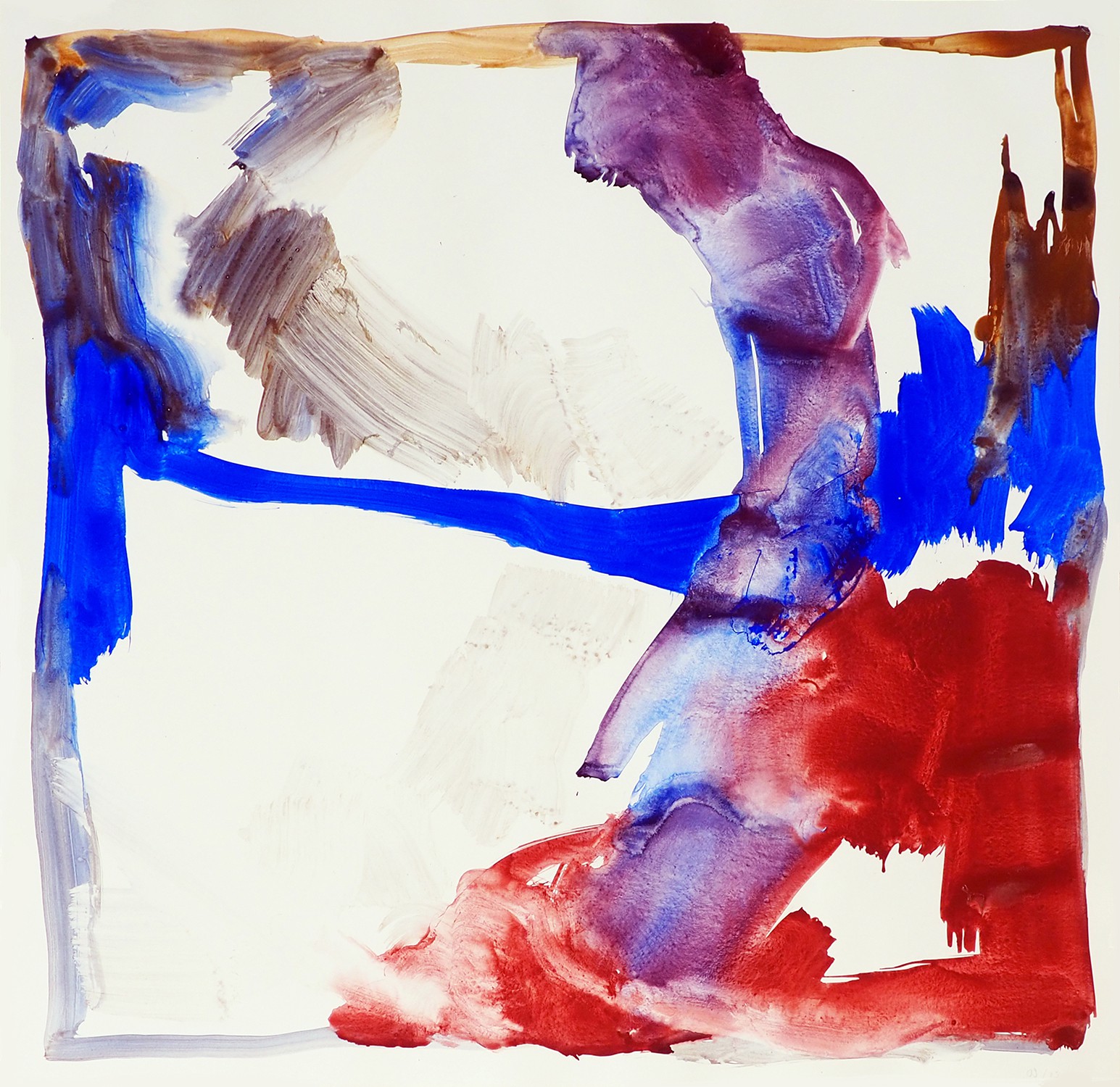 LN Le Cheviller, 56 peintures - 18 LN Le Cheviller, 56 peintures - 18