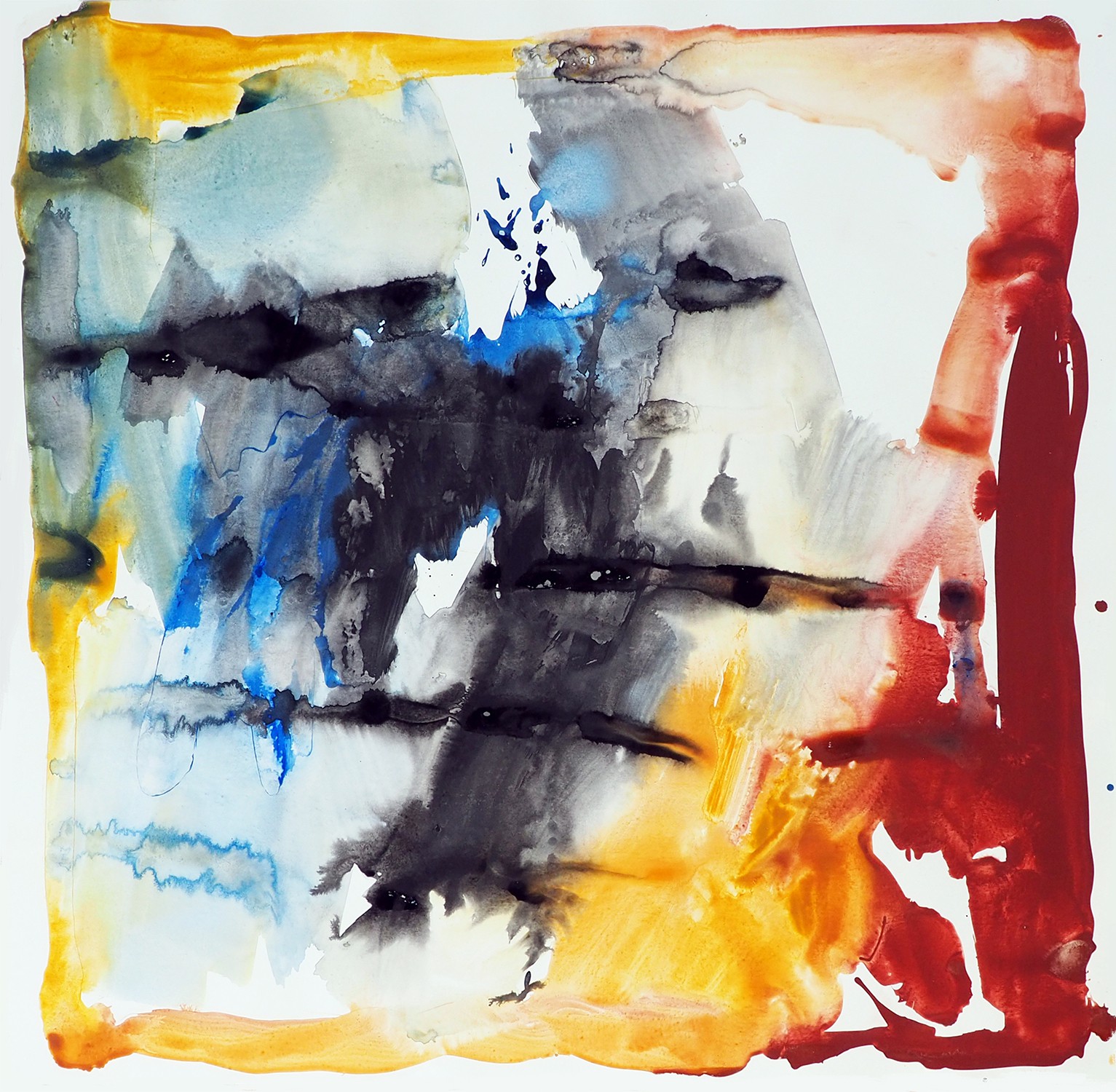 LN Le Cheviller, 56 peintures - 20 LN Le Cheviller, 56 peintures - 20