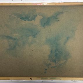 Moshe Leider, Abstract Moshe Leider, Abstract