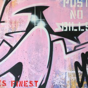 Seen, Untitled Seen, Untitled