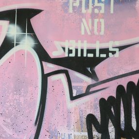 Seen, Untitled Seen, Untitled