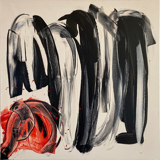 Tom Beck