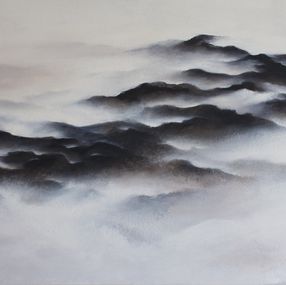 Terre lunghe, Francesca Borgo