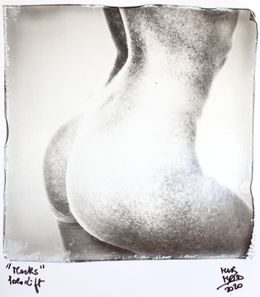 Photographie, Marks - PolaLift, Mik Mød