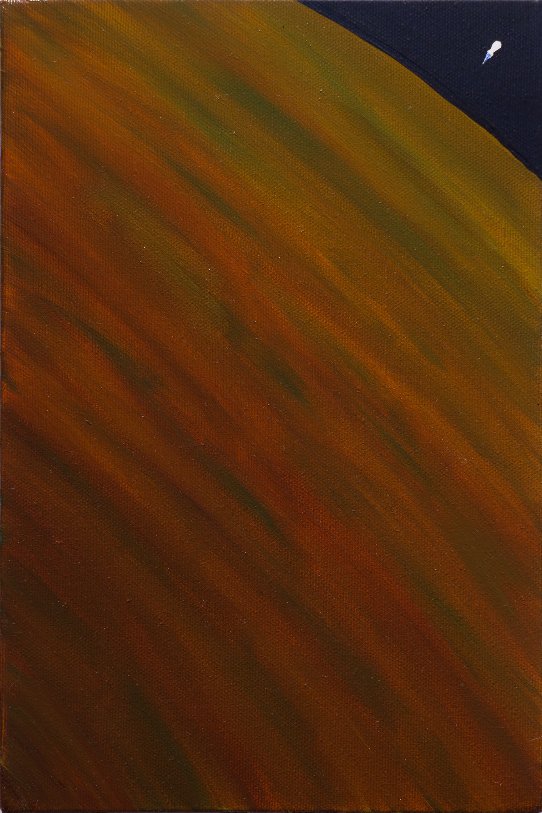 Dimitar Solakov, Exodus #6 Dimitar Solakov, Exodus #6