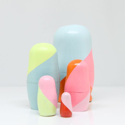 Frea Buckler