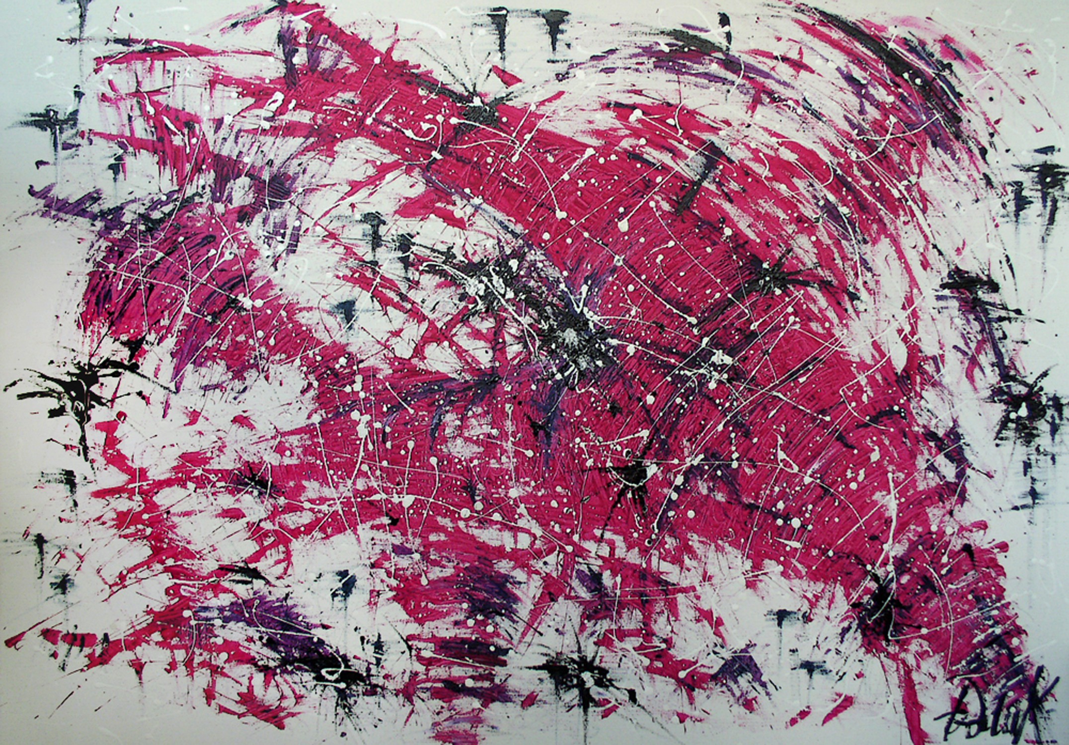 Filip Pavlik, Relations Filip Pavlik, Relations