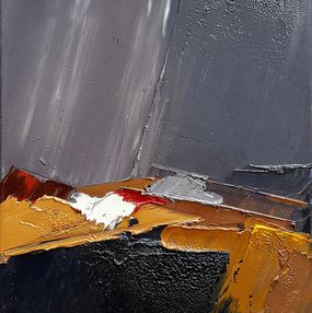 2000.02.09, Jean Soyer