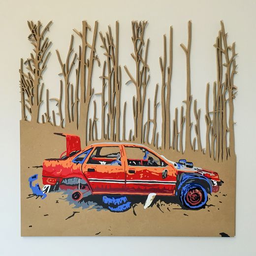 Matthew Spencer