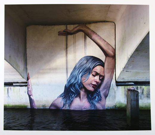 Sean Yoro (Hula)