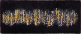 Painting, Scope, Filip Pavlik