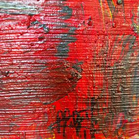 Maryse Pique, Untitled Maryse Pique, Untitled
