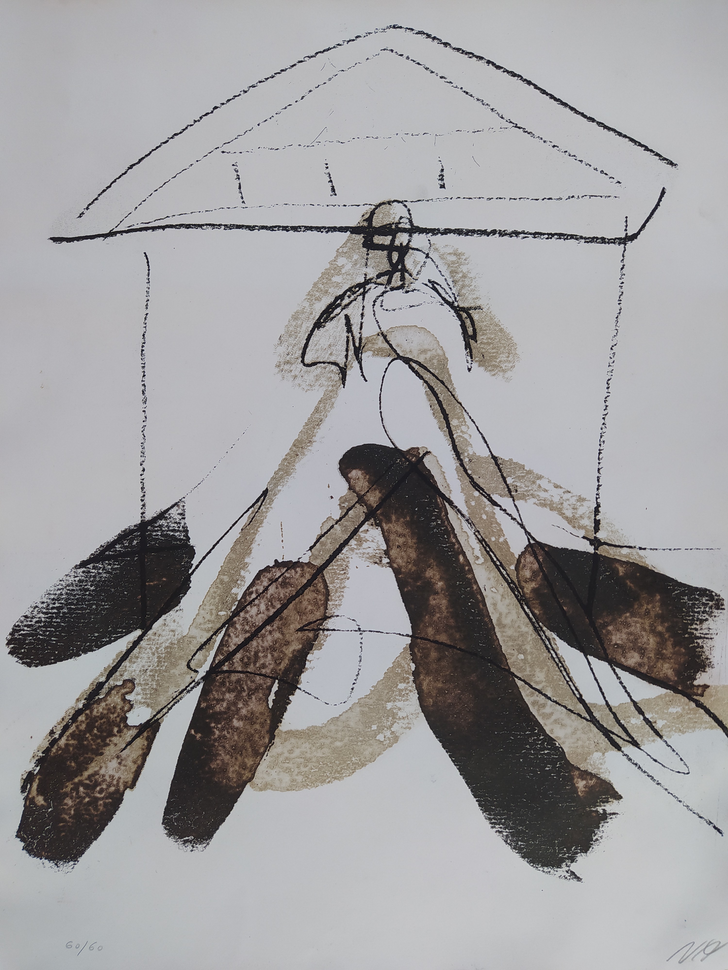 Susana Solano, Untitled Susana Solano, Untitled