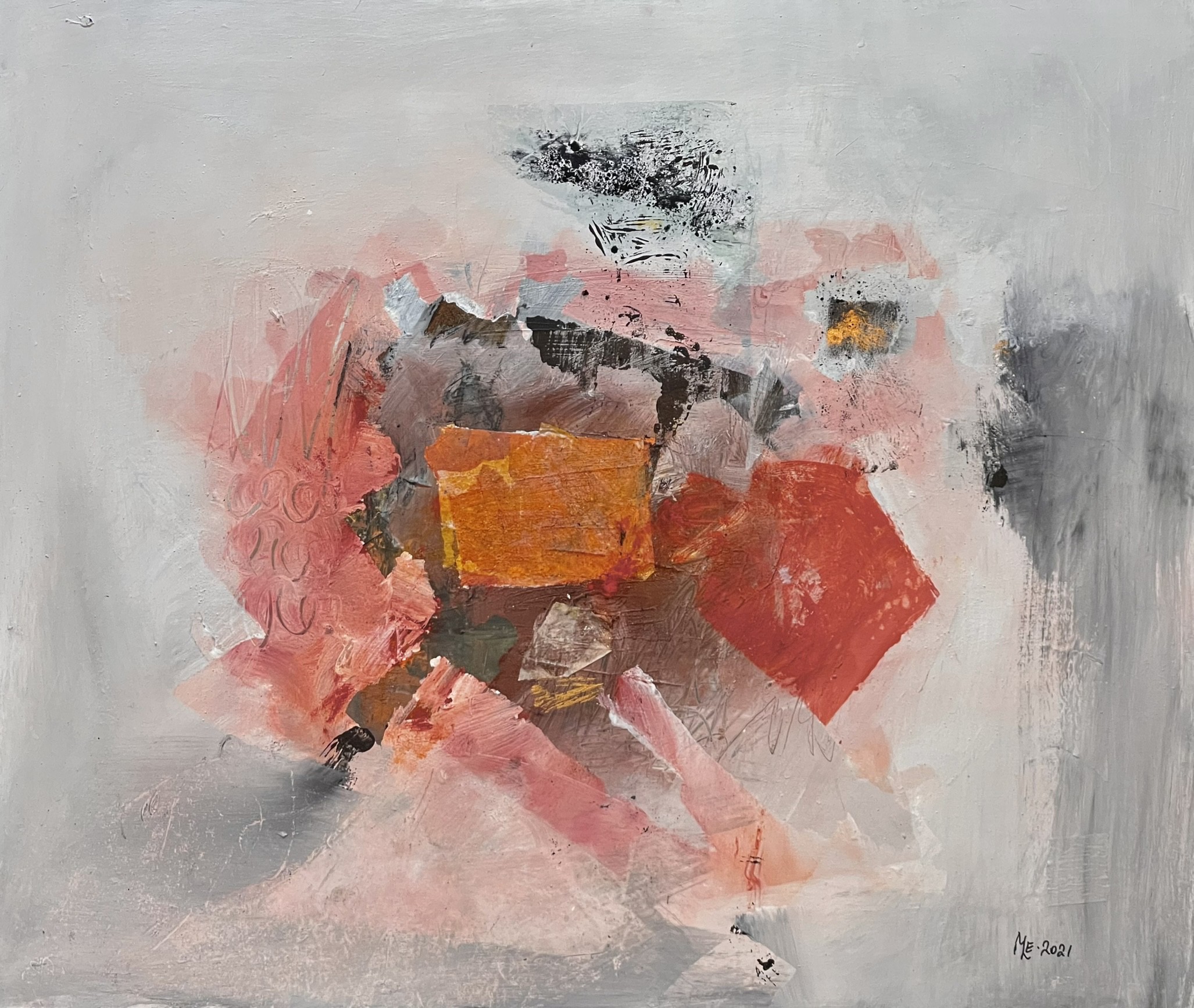 Margot Ledergerber, 7715 Margot Ledergerber, 7715