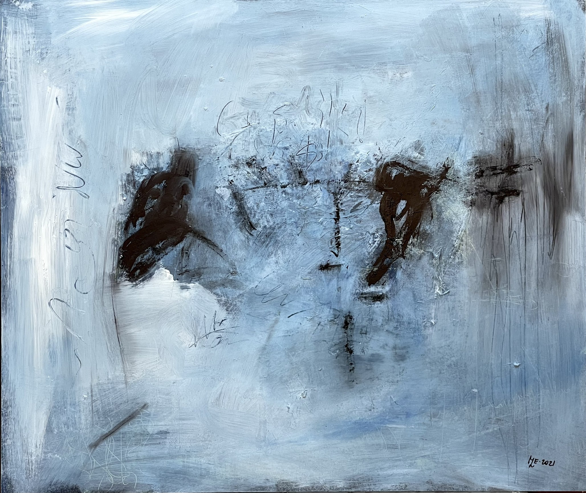 Margot Ledergerber, 7713 Margot Ledergerber, 7713