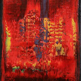 A05, Jean Soyer