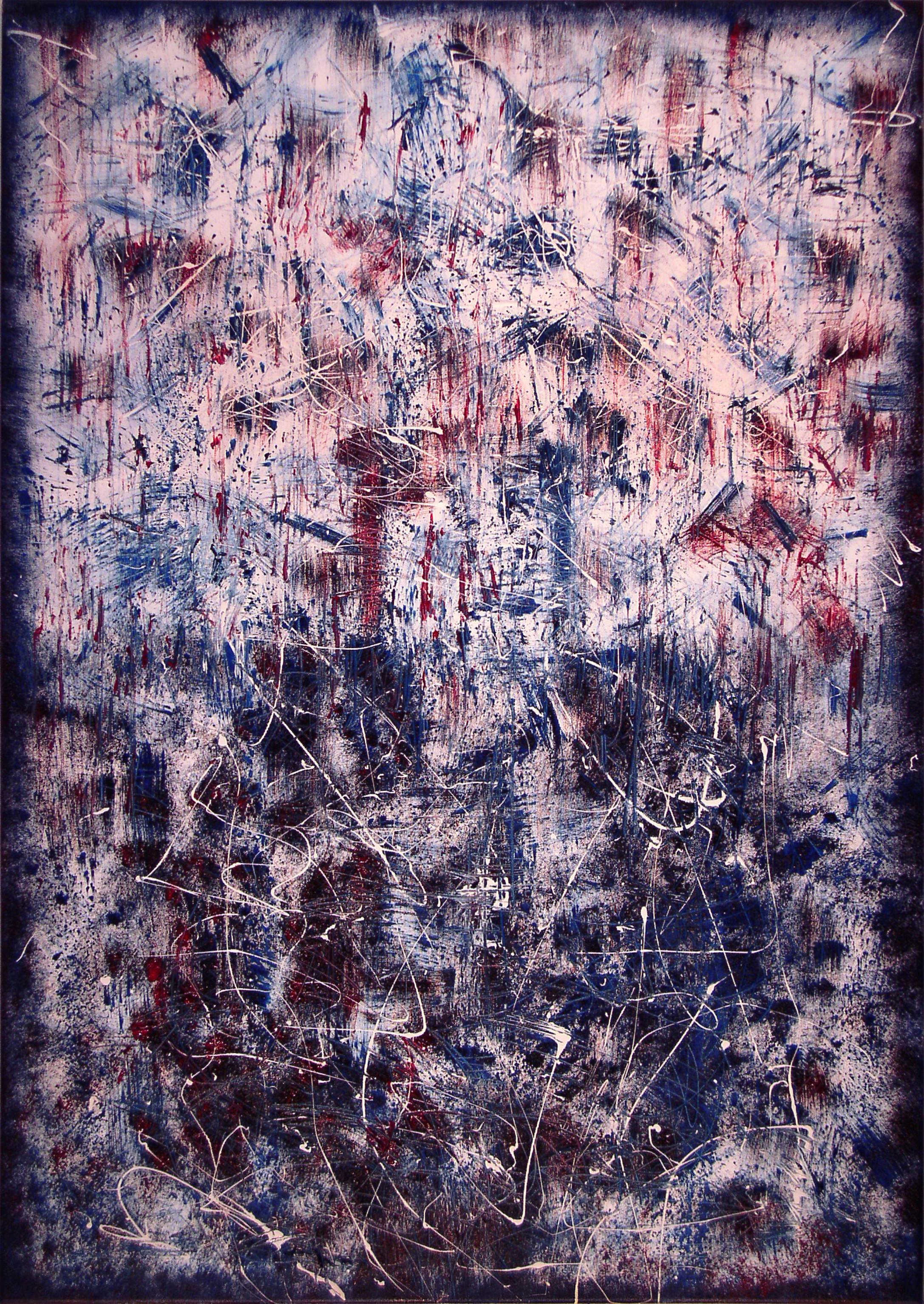 Filip Pavlik, Dialogue Filip Pavlik, Dialogue