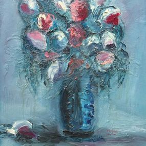 Yvon Lambure, Le Bouquet Yvon Lambure, Le Bouquet