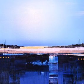 N882, Pierre Fillastre